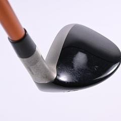 Ping G10 #3 Hybrid / 21 Degree / Regular Flex Ping TFC 129 Shaft - Image 5