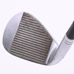 Taylormade Milled Grind 3 Sand Wedge / 56 Degree / Regular Flex MMT 65 Shaft - Image 2