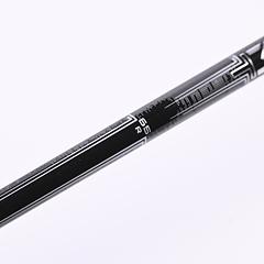 Taylormade Milled Grind 3 Sand Wedge / 56 Degree / Regular Flex MMT 65 Shaft - Image 4