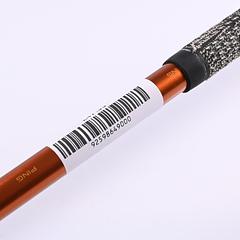 Ping G10 #3 Hybrid / 21 Degree / Regular Flex Ping TFC 129 Shaft - Image 7