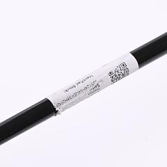 Taylormade Milled Grind 3 Sand Wedge / 56 Degree / Regular Flex MMT 65 Shaft - Image 5