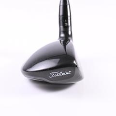 Titleist 913H #3 Hybrid / 19 Degree / Stiff Flex Kuro Kage Black 60 Shaft - Image 3