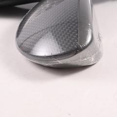 Taylormade Qi35 #3 Hybrid / 19 Degree / Stiff Flex Ventus Blue 7 Shaft - Image 3