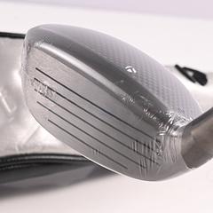 Taylormade Qi35 #3 Hybrid / 19 Degree / Stiff Flex Ventus Blue 7 Shaft - Image 4