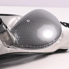 Taylormade Qi35 #3 Hybrid / 19 Degree / Stiff Flex Ventus Blue 7 Shaft - Image 5