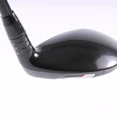 Titleist 913H #3 Hybrid / 19 Degree / Stiff Flex Kuro Kage Black 60 Shaft - Image 5