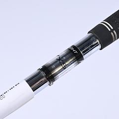 Wilson D7 Pitching Wedge / 43 Degree / Uniflex Wilson D7 Shaft - Image 4