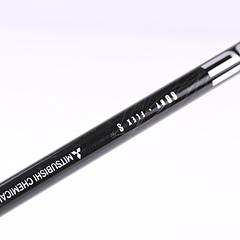 Titleist 913H #3 Hybrid / 19 Degree / Stiff Flex Kuro Kage Black 60 Shaft - Image 6