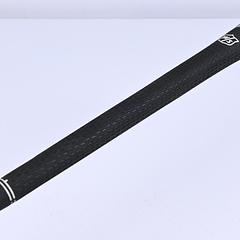 Wilson D7 Pitching Wedge / 43 Degree / Uniflex Wilson D7 Shaft - Image 6