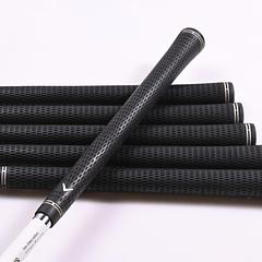 Callaway X-Forged CB 21 Irons / 5-PW / Stiff Flex N.S.Pro 950GH Neo Shafts - Image 7