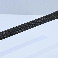 Left Hand Taylormade Qi35 Driver / 10.5 Degree / Regular Flex Tensei AV Blue 65 - Image 5