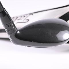 Titleist 818 H1 #4 Hybrid / 23 Degree / Regular Flex Tensei CK Red 60 Shaft - Image 5