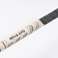 Cleveland RTX-4 Gap Wedge / 50 Degree / Stiff Flex KBS S-Taper 110 Shaft - Image 6