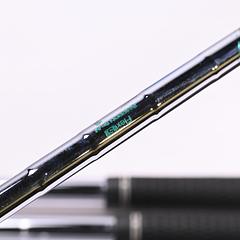 Callaway X-Forged CB 21 Irons / 5-PW / Stiff Flex N.S.Pro 950GH Neo Shafts - Image 5