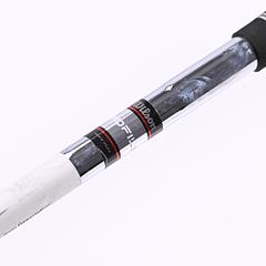 Wilson Profile Pitching Wedge / Men's Flex Wilson Profile Steel Shaft - Image 4