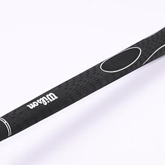 Wilson Profile Pitching Wedge / Men's Flex Wilson Profile Steel Shaft - Image 6