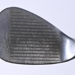 Ping Glide Sand Wedge / 56 Degree / Blue Dot / Senior Flex Ping TFC 419 Shaft - Image 2