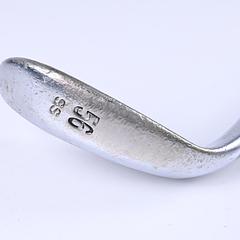 Ping Glide Sand Wedge / 56 Degree / Blue Dot / Senior Flex Ping TFC 419 Shaft - Image 3