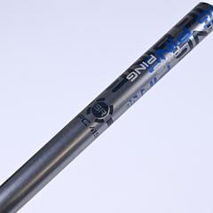 Ping Glide Sand Wedge / 56 Degree / Blue Dot / Senior Flex Ping TFC 419 Shaft - Image 4