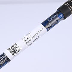 Ping Glide Sand Wedge / 56 Degree / Blue Dot / Senior Flex Ping TFC 419 Shaft - Image 5