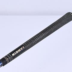 Ping Glide Sand Wedge / 56 Degree / Blue Dot / Senior Flex Ping TFC 419 Shaft - Image 6