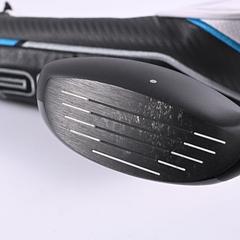 Ping G440 Max #5 Wood / 19 Degree / Regular Flex Ping ALTA CB Blue 65 Shaft - Image 5