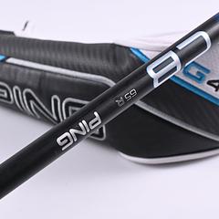 Ping G440 Max #5 Wood / 19 Degree / Regular Flex Ping ALTA CB Blue 65 Shaft - Image 7