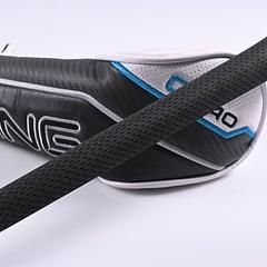 Ping G440 Max #5 Wood / 19 Degree / Regular Flex Ping ALTA CB Blue 65 Shaft - Image 1