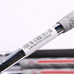 Callaway Apex CF16 Irons / 4-PW+GW / Regular Flex XP 95 R300 Shafts - Image 6