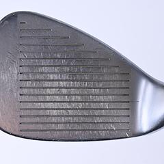 Titleist Vokey Design Gap Wedge / 50 Degree / Wedge Flex Dynamic Gold Shaft - Image 2