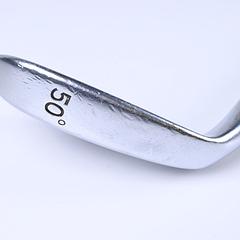 Titleist Vokey Design Gap Wedge / 50 Degree / Wedge Flex Dynamic Gold Shaft - Image 3