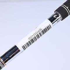 Titleist Vokey Design Gap Wedge / 50 Degree / Wedge Flex Dynamic Gold Shaft - Image 5