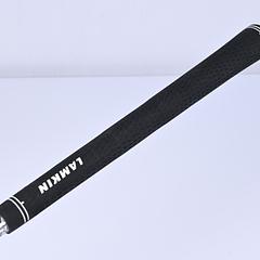 Titleist Vokey Design Gap Wedge / 50 Degree / Wedge Flex Dynamic Gold Shaft - Image 6