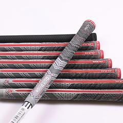 Callaway Apex CF16 Irons / 4-PW+GW / Regular Flex XP 95 R300 Shafts - Image 7