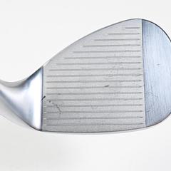 Left Hand Callaway Opus Lob Wedge / 58 Degree / Wedge Flex Dynamic Gold MID 115 - Image 2