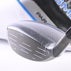 Callaway Paradym Ai Smoke Max #5 Wood / 18 Degree / Regular Flex Tensei AV Blue - Image 5