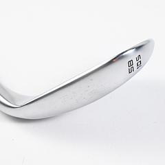 Left Hand Callaway Opus Lob Wedge / 58 Degree / Wedge Flex Dynamic Gold MID 115 - Image 3