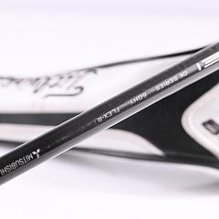 Titleist 818 H1 #4 Hybrid / 23 Degree / Regular Flex Tensei CK Red 60 Shaft - Image 6