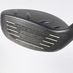 Ping G410 #5 Wood / 17.5 Degree / Regular Flex Ping Alta CB Red 65 Shaft - Image 4