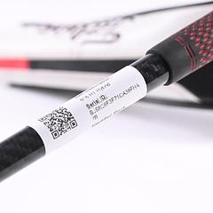 Titleist 818 H1 #4 Hybrid / 23 Degree / Regular Flex Tensei CK Red 60 Shaft - Image 7