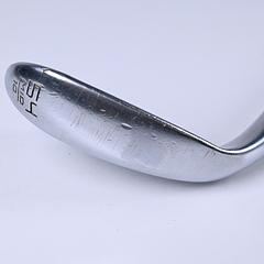 Cleveland RTX 6 Zipcore Sand Wedge / 54 Degree / Wedge Flex Dynamic Gold Spinner - Image 3