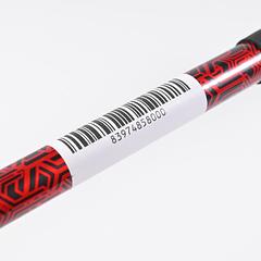 Ping G410 #5 Wood / 17.5 Degree / Regular Flex Ping Alta CB Red 65 Shaft - Image 8