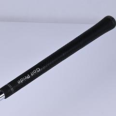 Cleveland RTX 6 Zipcore Sand Wedge / 54 Degree / Wedge Flex Dynamic Gold Spinner - Image 6