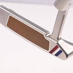 Scotty Cameron Champions Choice Newport 2 Button Back Putter / 33 Inch - Image 3