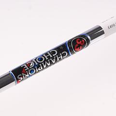Scotty Cameron Champions Choice Newport 2 Button Back Putter / 33 Inch - Image 6