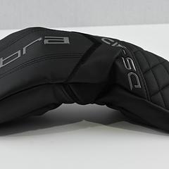 Cobra DS-Adapt MAX-K Driver / 10.5 Degree / Regular Flex Denali Red 50 Shaft - Image 9