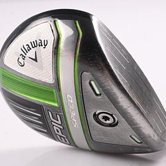 Callaway Epic Speed #3 Wood / 15 Degree / Stiff Flex MMT 70 Shaft - Image 9