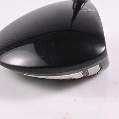 Callaway Epic Speed #3 Wood / 15 Degree / Stiff Flex MMT 70 Shaft - Image 8