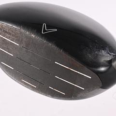 Callaway Epic Speed #3 Wood / 15 Degree / Stiff Flex MMT 70 Shaft - Image 7
