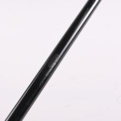 Callaway Epic Speed #3 Wood / 15 Degree / Stiff Flex MMT 70 Shaft - Image 5